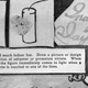 Image for article titled DIY Fireworks Instructions From the 1920s Were Ridiculously Unsafe